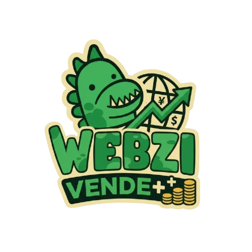 WebziVende+
